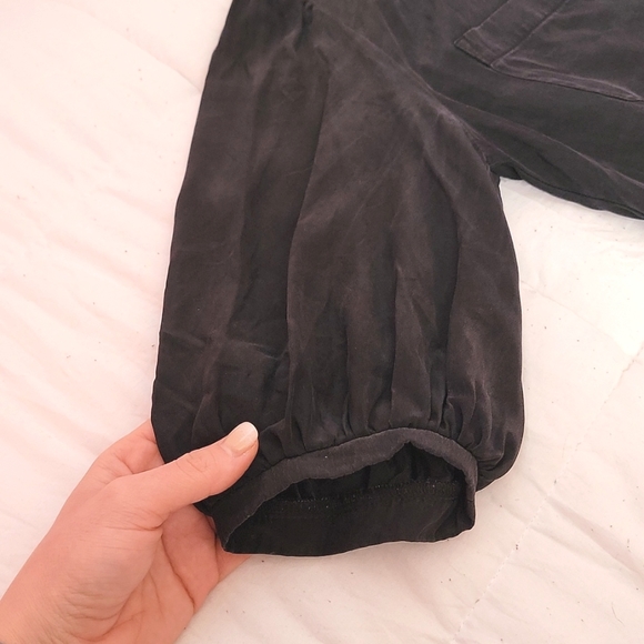 Amanda Uprichard Blouse - Picture 7 of 10